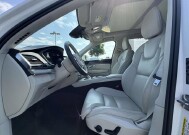 2023 Volvo XC90 in Winchester, VA 22602 - 18151960 13