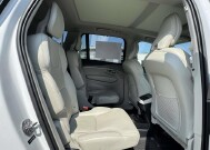 2023 Volvo XC90 in Winchester, VA 22602 - 18151960 10
