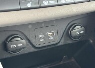 2020 Hyundai Tucson in Winchester, VA 22602 - 18151962 17