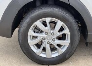 2020 Hyundai Tucson in Winchester, VA 22602 - 18151962 5