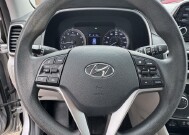 2020 Hyundai Tucson in Winchester, VA 22602 - 18151962 21