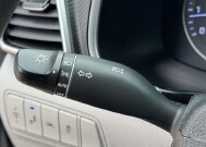2020 Hyundai Tucson in Winchester, VA 22602 - 18151962 24