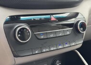 2020 Hyundai Tucson in Winchester, VA 22602 - 18151962 16