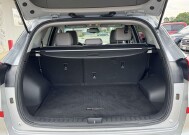 2020 Hyundai Tucson in Winchester, VA 22602 - 18151962 10