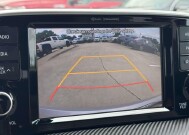 2020 Hyundai Tucson in Winchester, VA 22602 - 18151962 15