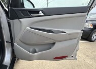 2020 Hyundai Tucson in Winchester, VA 22602 - 18151962 6