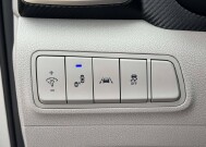 2020 Hyundai Tucson in Winchester, VA 22602 - 18151962 20