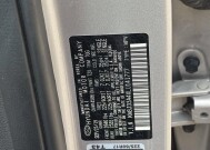 2020 Hyundai Tucson in Winchester, VA 22602 - 18151962 28