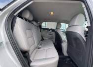 2020 Hyundai Tucson in Winchester, VA 22602 - 18151962 9