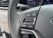 2020 Hyundai Tucson in Winchester, VA 22602 - 18151962 23