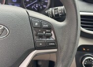 2020 Hyundai Tucson in Winchester, VA 22602 - 18151962 22