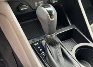 2020 Hyundai Tucson in Winchester, VA 22602 - 18151962 18