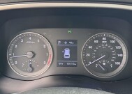 2020 Hyundai Tucson in Winchester, VA 22602 - 18151962 26