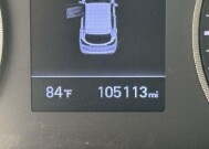 2020 Hyundai Tucson in Winchester, VA 22602 - 18151962 27