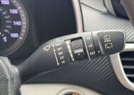 2020 Hyundai Tucson in Winchester, VA 22602 - 18151962 25
