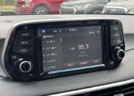 2020 Hyundai Tucson in Winchester, VA 22602 - 18151962 14