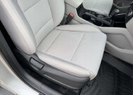 2020 Hyundai Tucson in Winchester, VA 22602 - 18151962 8