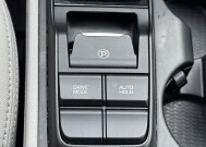 2020 Hyundai Tucson in Winchester, VA 22602 - 18151962 19