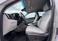 2020 Hyundai Tucson in Winchester, VA 22602 - 18151962 12