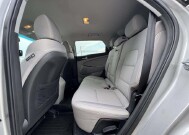 2020 Hyundai Tucson in Winchester, VA 22602 - 18151962 11