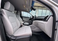 2020 Hyundai Tucson in Winchester, VA 22602 - 18151962 7