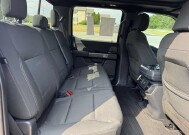 2022 Ford F150 in Winchester, VA 22602 - 18151963 12