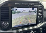 2022 Ford F150 in Winchester, VA 22602 - 18151963 19