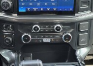 2022 Ford F150 in Winchester, VA 22602 - 18151963 20