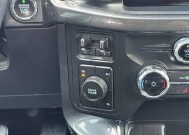 2022 Ford F150 in Winchester, VA 22602 - 18151963 22