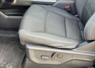 2022 Ford F150 in Winchester, VA 22602 - 18151963 15