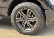 2022 Ford F150 in Winchester, VA 22602 - 18151963 8