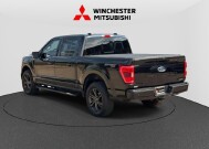 2022 Ford F150 in Winchester, VA 22602 - 18151963 4