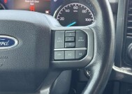 2022 Ford F150 in Winchester, VA 22602 - 18151963 27