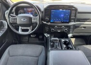 2022 Ford F150 in Winchester, VA 22602 - 18151963 17