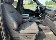 2022 Ford F150 in Winchester, VA 22602 - 18151963 10