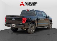 2022 Ford F150 in Winchester, VA 22602 - 18151963 2