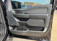 2022 Ford F150 in Winchester, VA 22602 - 18151963 9