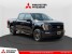 2022 Ford F150 in Winchester, VA 22602 - 18151963