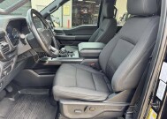 2022 Ford F150 in Winchester, VA 22602 - 18151963 14