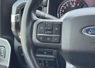 2022 Ford F150 in Winchester, VA 22602 - 18151963 28