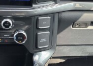 2022 Ford F150 in Winchester, VA 22602 - 18151963 21