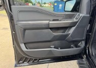 2022 Ford F150 in Winchester, VA 22602 - 18151963 16