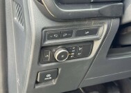 2022 Ford F150 in Winchester, VA 22602 - 18151963 26