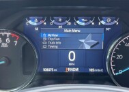 2022 Ford F150 in Winchester, VA 22602 - 18151963 29