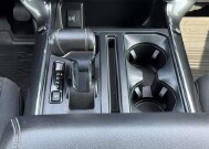2022 Ford F150 in Winchester, VA 22602 - 18151963 23