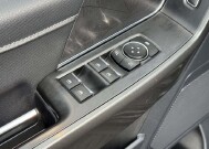 2022 Ford F150 in Winchester, VA 22602 - 18151963 25