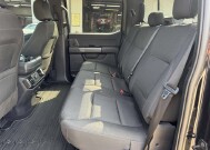 2022 Ford F150 in Winchester, VA 22602 - 18151963 13