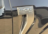 2022 Ford F150 in Winchester, VA 22602 - 18151963 7