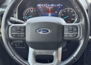 2022 Ford F150 in Winchester, VA 22602 - 18151963 24
