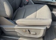2022 Ford F150 in Winchester, VA 22602 - 18151963 11